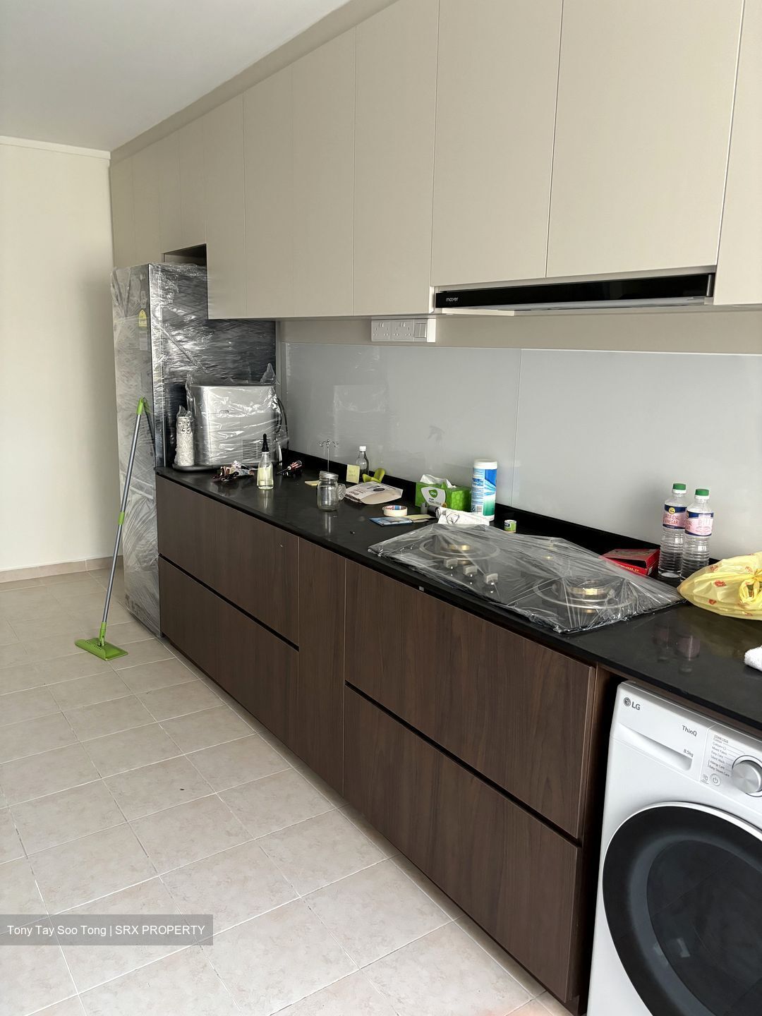 Blk 109 Simei Street 1 (Tampines), HDB 4 Rooms #437103901